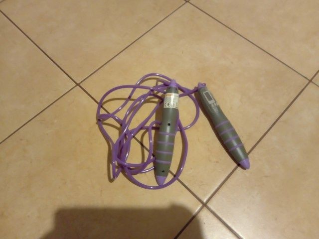Mata do pilatesu