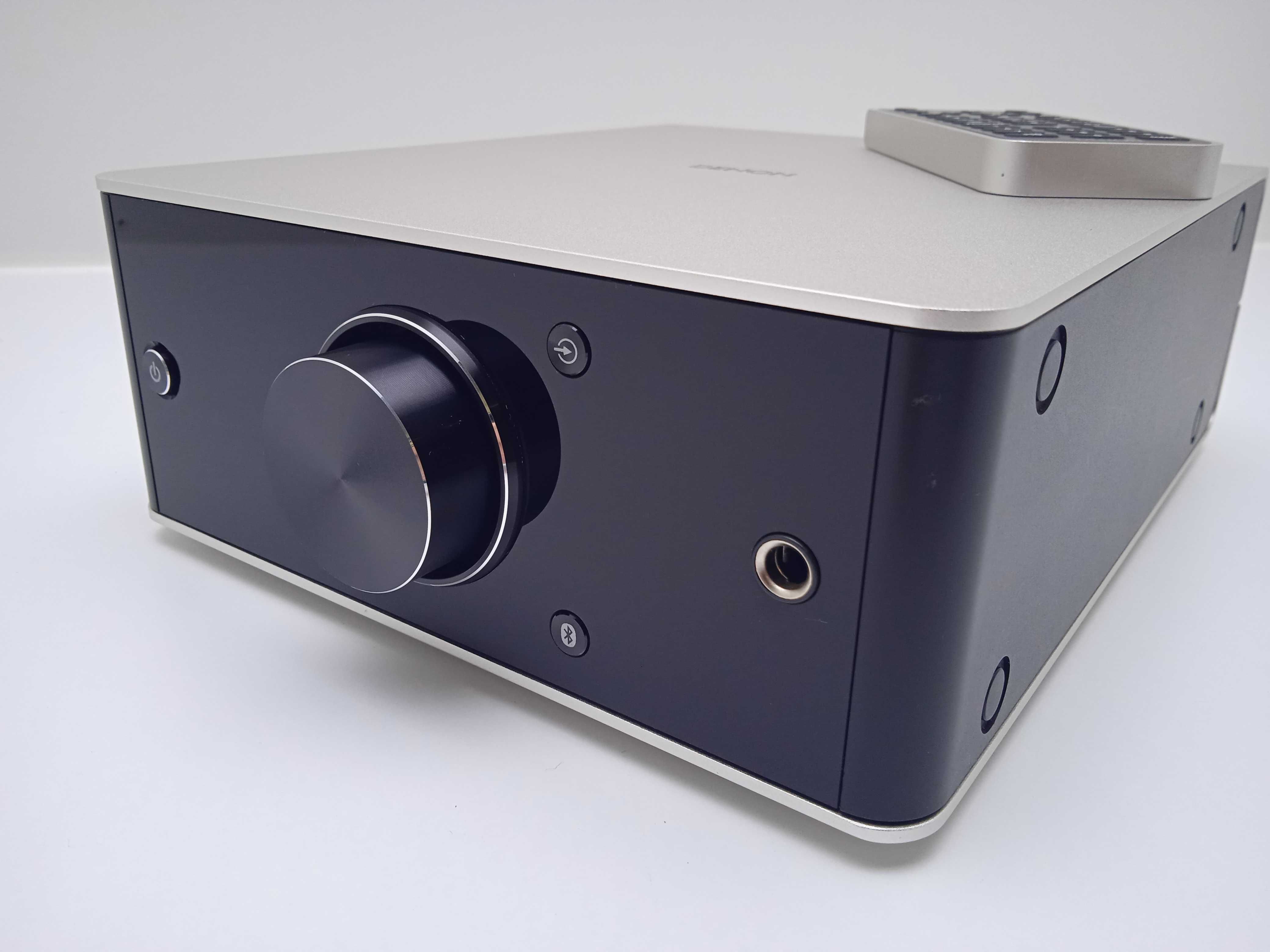 Wzmacniacz Denon PMA-60