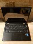 Sprzedam laptopa Medion