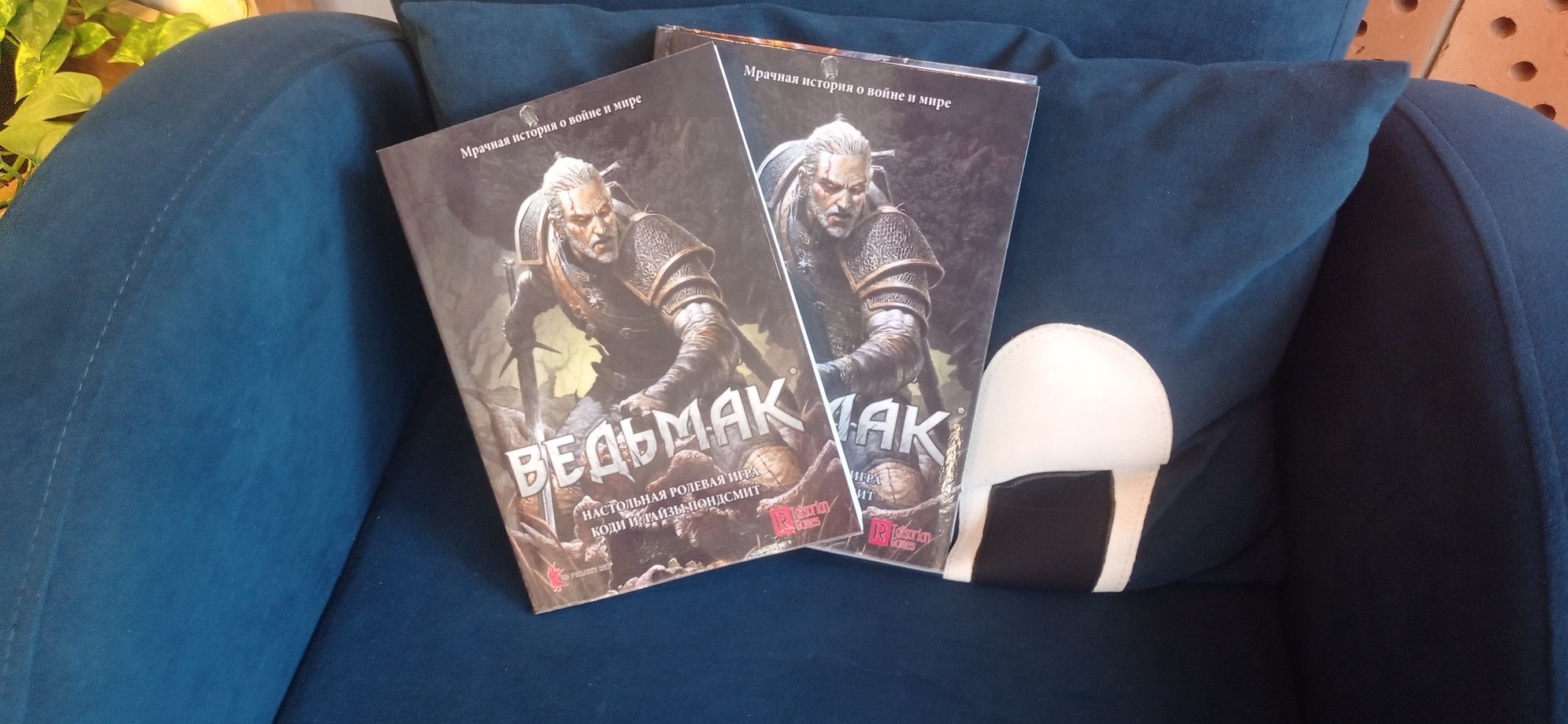 Ролевая игра Книга Ведьмак,настольно ролевая игра,D&Dввдьмак гра,НРИ,и