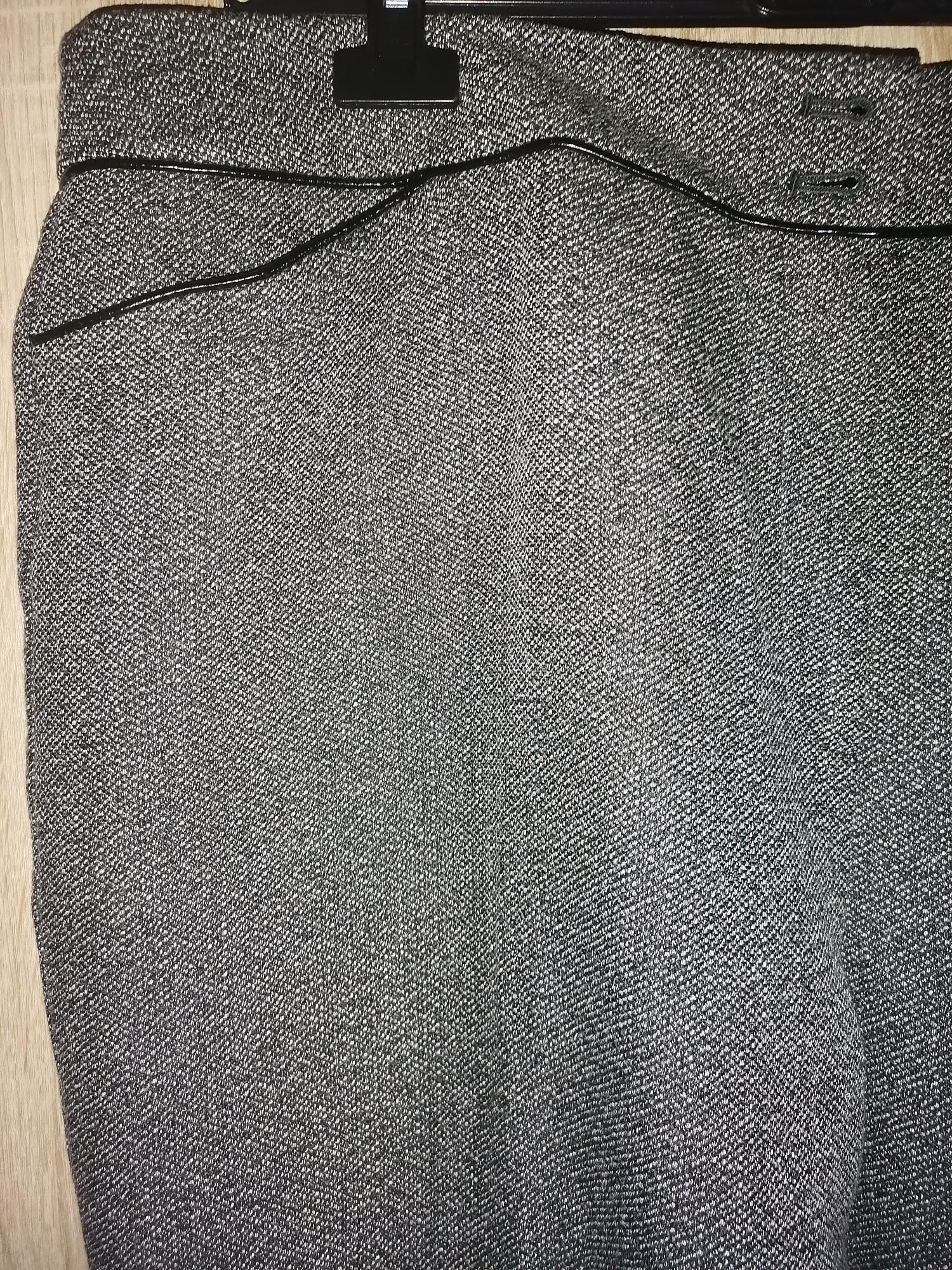 Spodnie M&S 22 50 5XL