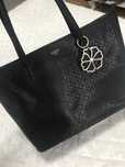Torebka damska guess