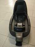 Base isofix Bébé-Confort