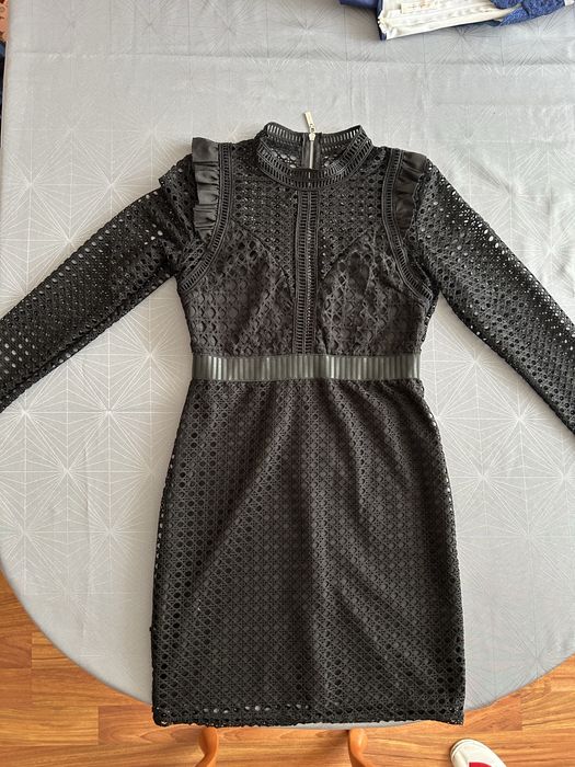 Sukienka damska roz. S/M