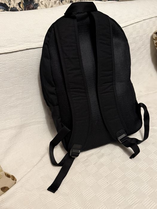 Продам рюкзак Adidas Original