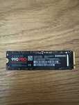 Dysk SSD Samsung 990 PRO 2 NVMe - 4TB *nowy*