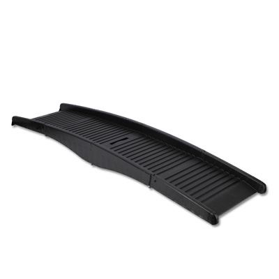 Rampa dla psa składana do auta do 45 kg