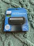 Philips Bodygroom. Nowy