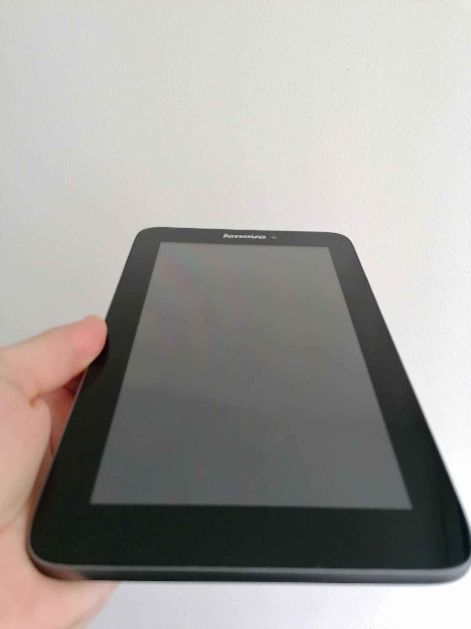 Tablet Lenovo A2107A