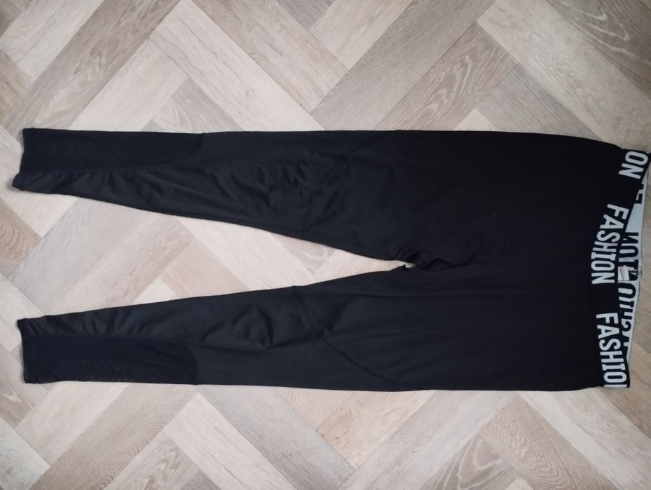 Женские леггинсы Shein p.M