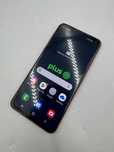 Samsung Galaxy S10E Solo