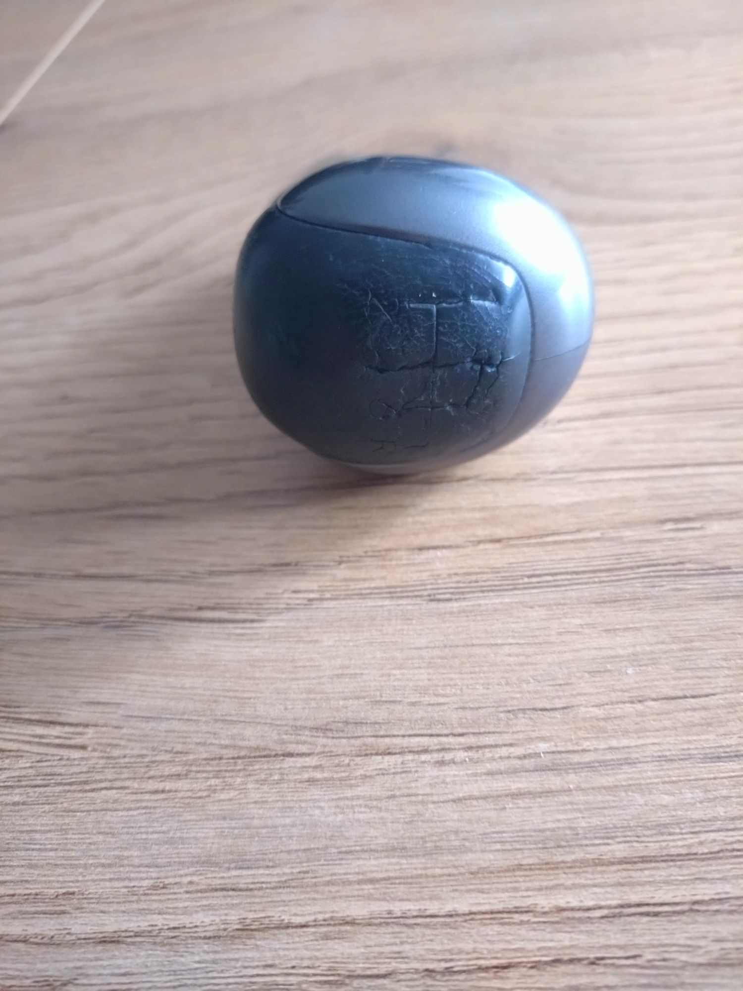 Gałka zmiany biegów honda Civic VIII ufo 6-biegowa