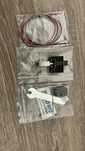 Хотенд 0,4 мм (hotend) для 3D-принтерів Bambu Lab X1 & P1