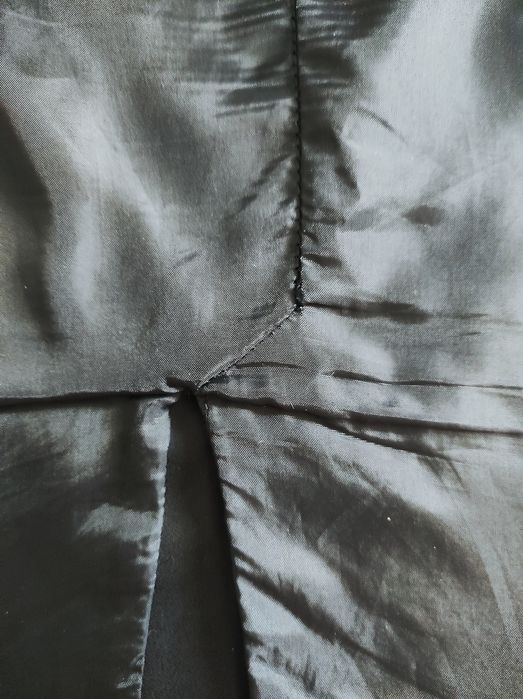 Спідниця олівець юбка  карандаш Mango suit