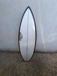 Prancha de Surf 5.7 28L