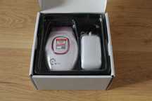 Depilator PROFICARE IPL 3024