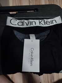 Термобелье женское Calvin Klein оригинал/термобілизна