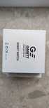 Zegarek Garett kids 4