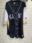 Karl Kani Jesrsey XXL