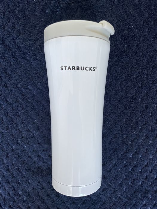 Термокружка Starbucks