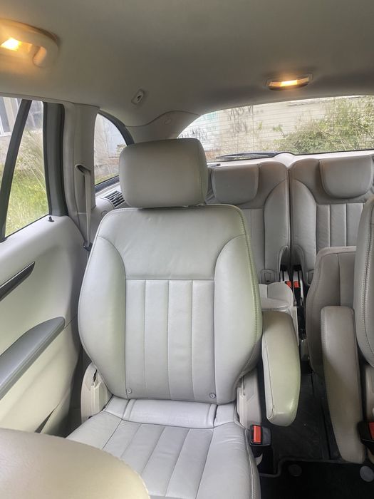 Срочно Виїжаю ЗА КОРДОН