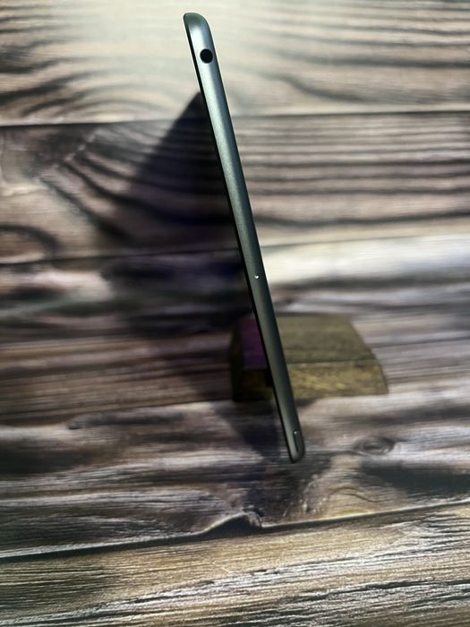 iPad 2022 10.2 64GB Space Gray