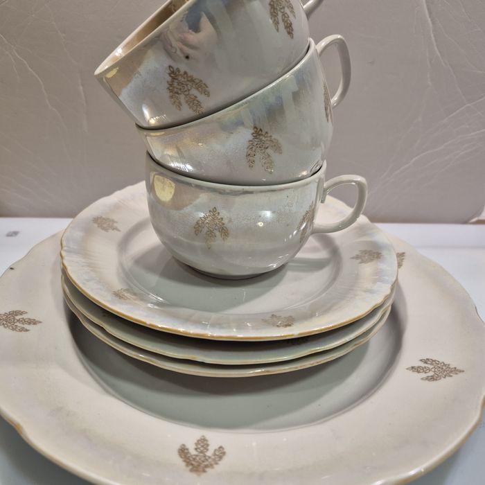 Лот! Цена за все,что на фото