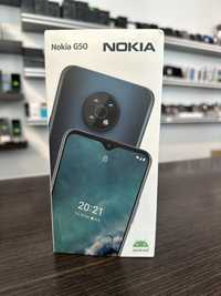 NOKIA G50 4GB/128GB Blue Poznań Długa 14