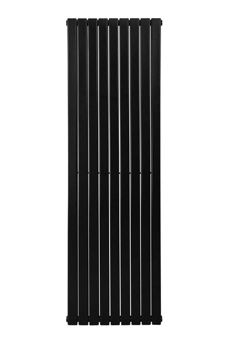 Радіатор дизайнерський вертикальний Betatherm Blende