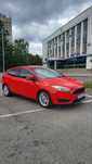 Продам Ford Focus, Форд фокус
