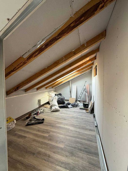 Продаю 3 кім. квартира в Австрійському Люксі з ремонтом та меблями