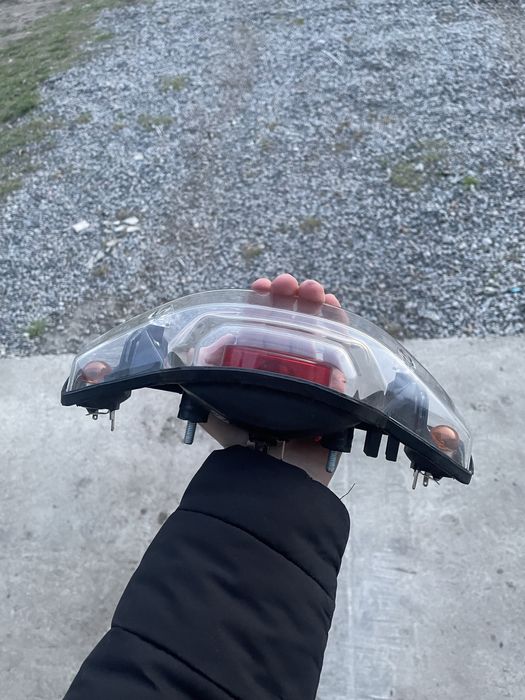 Продам Стоп lex stile