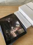 Apple iPad 7 Generacji - 32GB - Stan Idealny + Apple Pencil + Etui