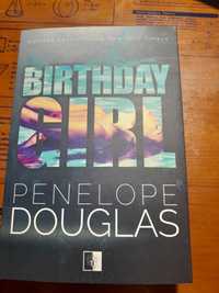 birthday girl penelope douglas