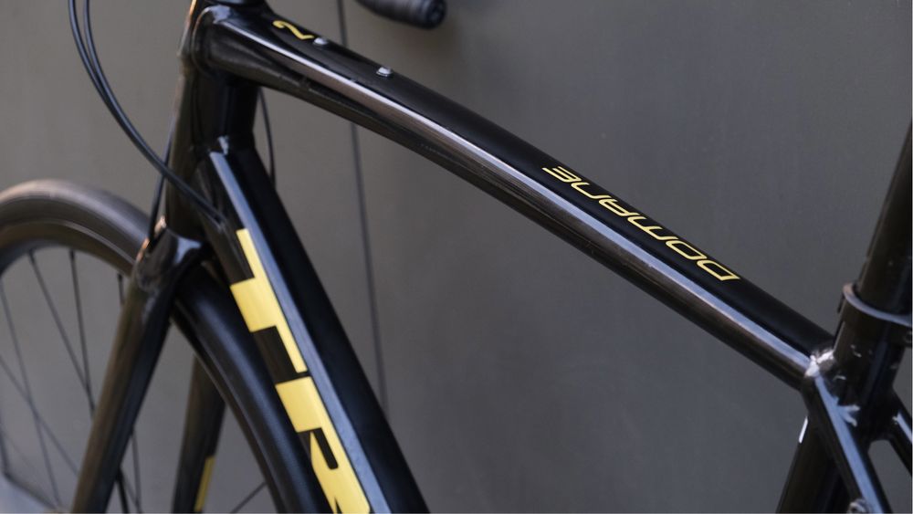 Велосипед шосейний Trek Domane 2 Endurance