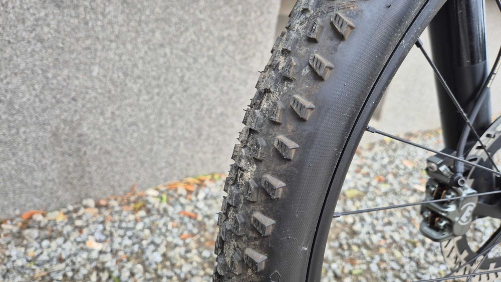 NS Define AL 160 M XX1 X01 !! MT7 DtSwiss 240