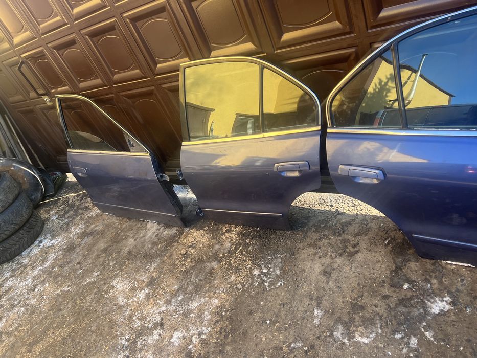 Галант 8 год 01 mitsubishi galant ea дверь стекло