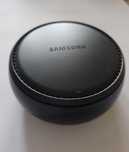 Stacja Samsung DeX EE-MG950