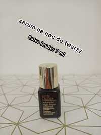 Estee lauder advanced night repair serum 7 ml nowe