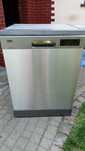 Zmywarka Beko 60 cm