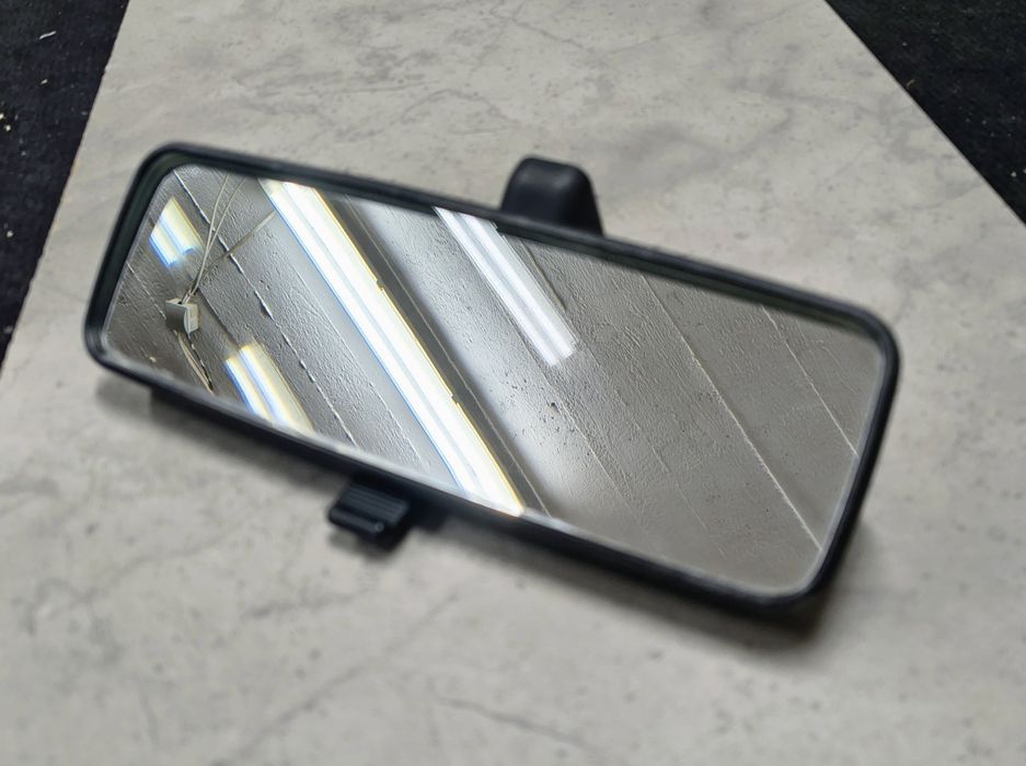 Lusterko wewnętrzne Fiat Bravo, Lancia Delta