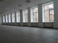 127 м2. Красная линия - Чкалова 35. Центр. Парковка б/п. Собственник