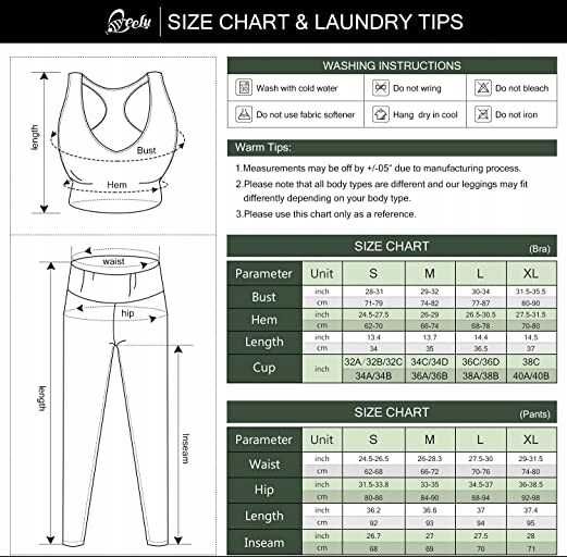 Nowy ZESTAW damski spodnie+top / legginsy / bluzka / getry / 036-1-M