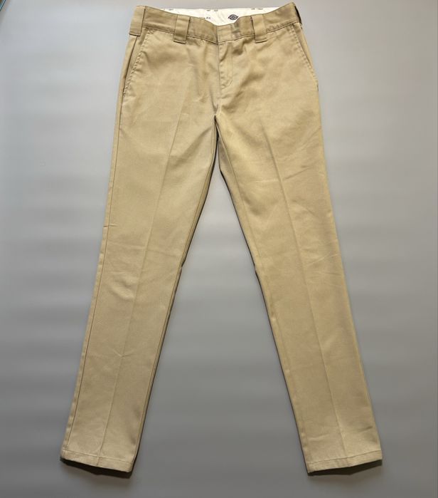 Брюки Dickies Vintage