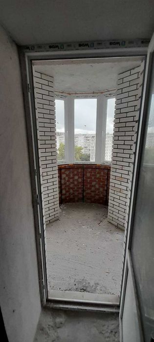 ID: 38571 Центр 2к квартира