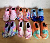 Buty do wody r28/29
