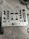 pioneer DJM 300s