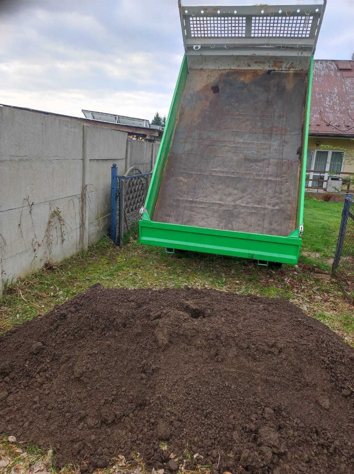 Oczyszczalnia ekologiczna Przydomowe oczyszczalnie ścieķów