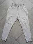 Damskie dresy Gymshark rozm S