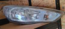 Lampa przód Prawa Ford Focus 2011- 2018 rok produkcji 2016
